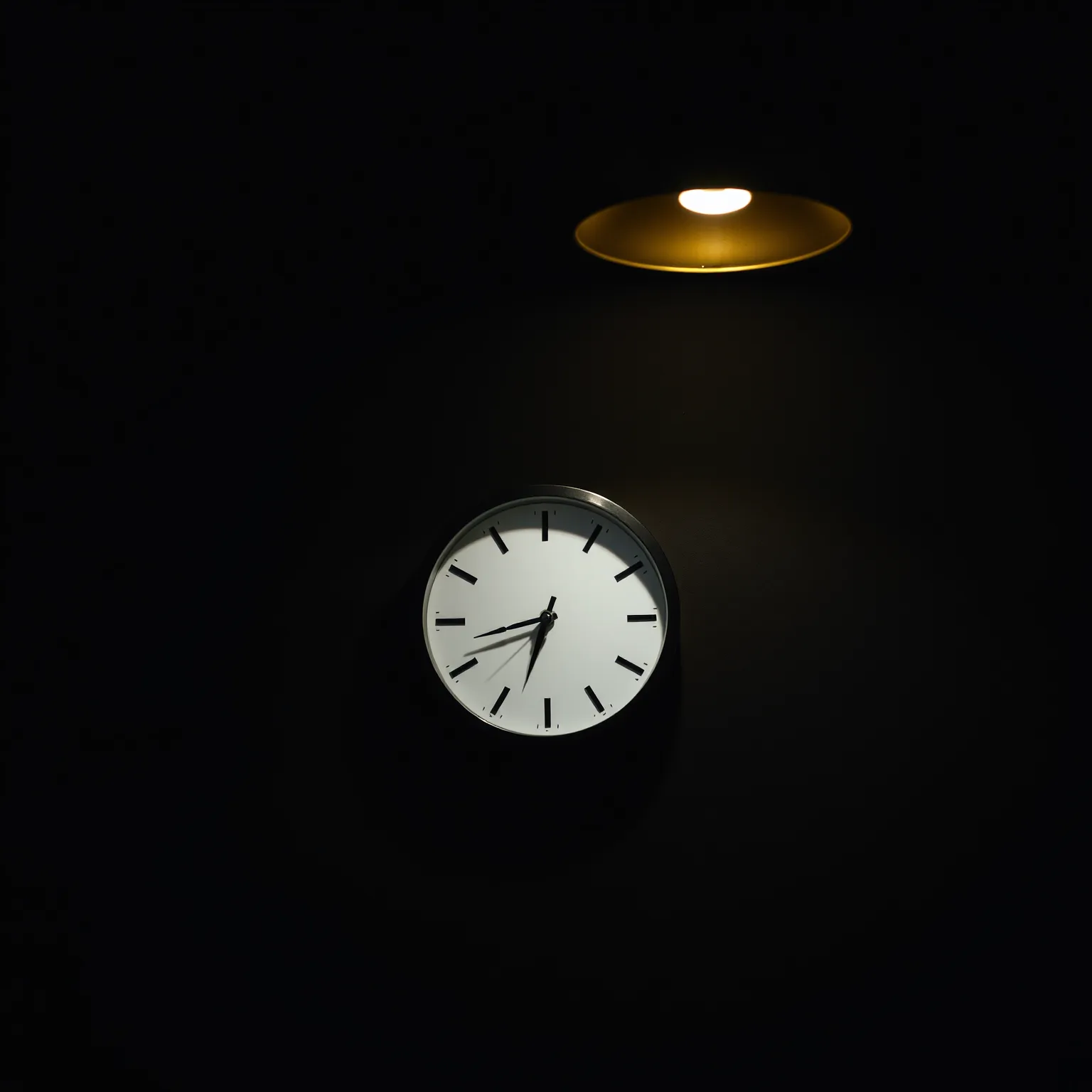 Bail bonds, 24 hours a day